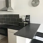 Апартаменты 24h 7j *