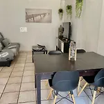 24h 7j Каркассон