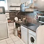 Апартаменты 24h 7j *