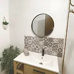 24h 7j Каркассон