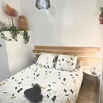 24h 7j * Каркассон