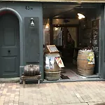 24h 7j Каркассон
