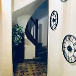 24h 7j Каркассон