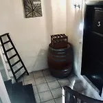 24h 7j