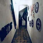 24h 7j Апартаменты *
