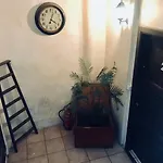24h 7j Каркассон
