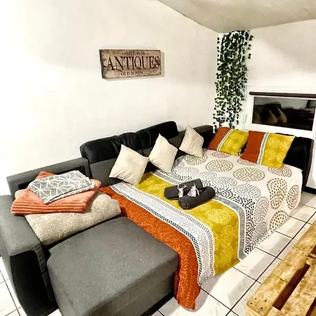 24h 7j * Carcassonne