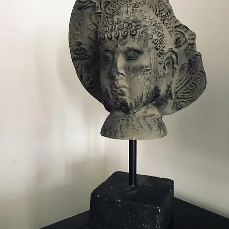 24h 7j Apartment Carcassonne